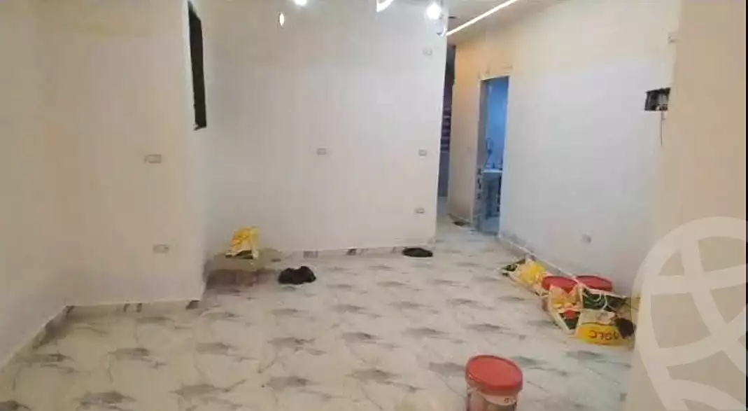 https://aqarmap.com.eg/ar/listing/7166746-for-sale-cairo-faisal-el-tawabeq-hamad-yassin-st