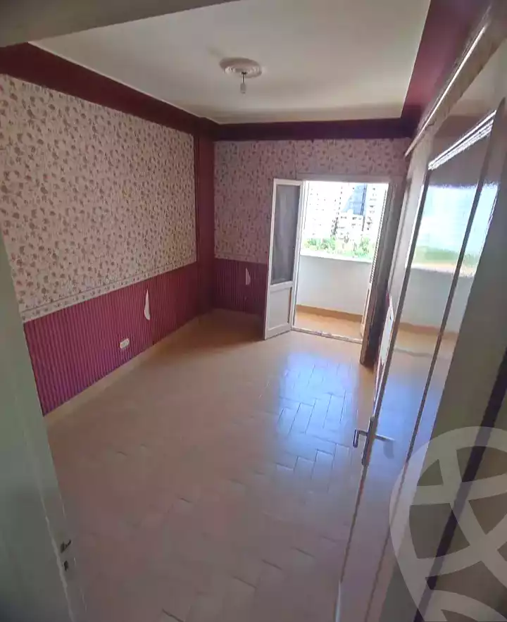 https://aqarmap.com.eg/en/listing/7166722-for-sale-alexandria-fyktwry