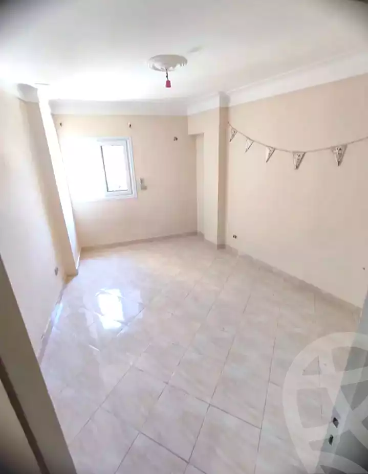 https://aqarmap.com.eg/en/listing/7166722-for-sale-alexandria-fyktwry