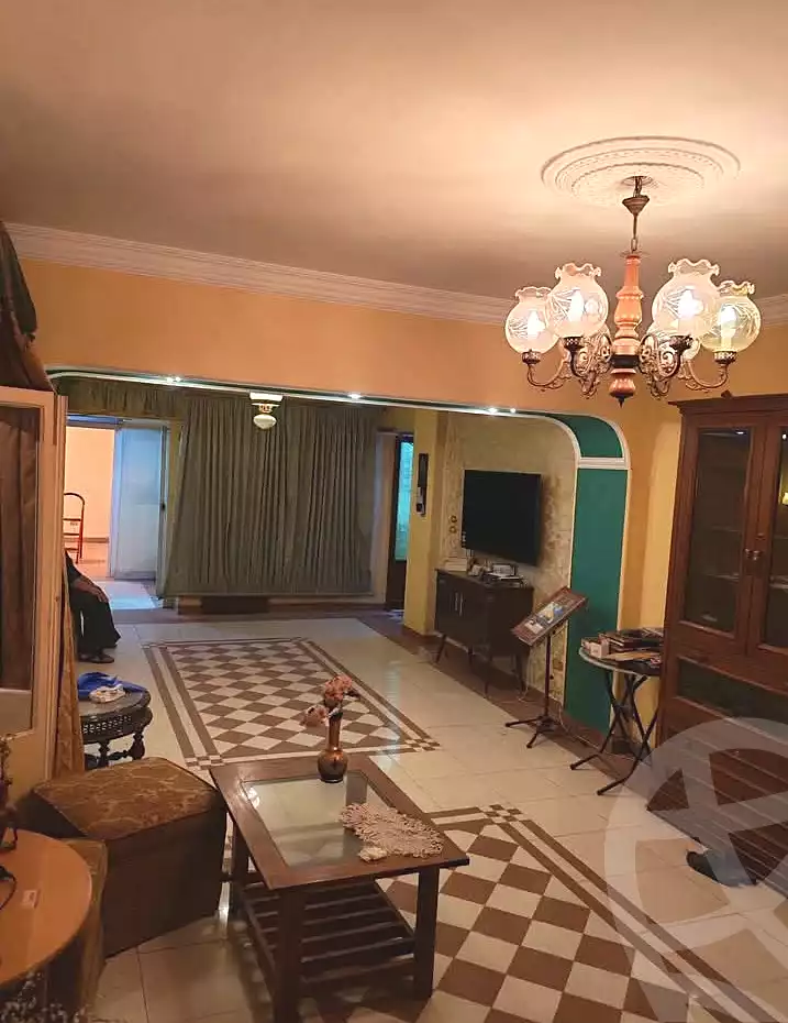 https://aqarmap.com.eg/ar/listing/7166735-for-sale-cairo-faisal
