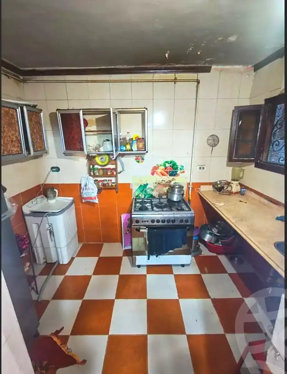 https://aqarmap.com.eg/ar/listing/7166721-for-sale-alexandria-al-agamy-el-hanouvel-gabir-hafez-st