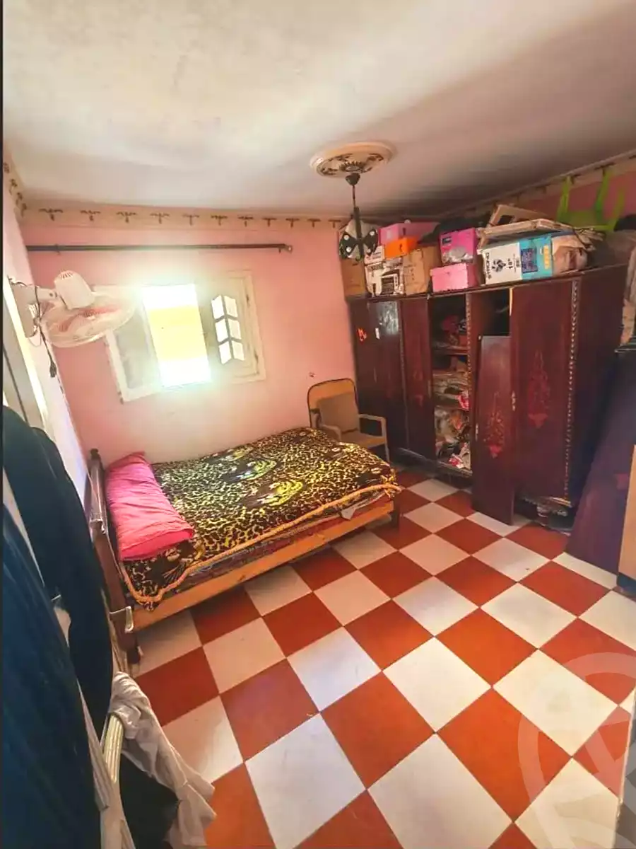 https://aqarmap.com.eg/ar/listing/7166721-for-sale-alexandria-al-agamy-el-hanouvel-gabir-hafez-st
