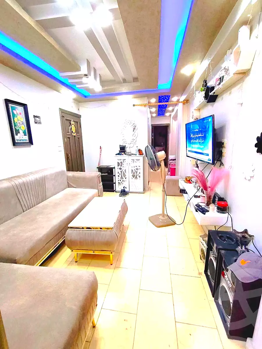https://aqarmap.com.eg/ar/listing/7166725-for-sale-alexandria-el-asafra-l-sfr-qbly