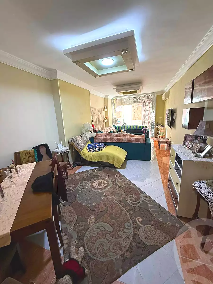 https://aqarmap.com.eg/ar/listing/7166753-for-sale-alexandria-el-asafra-l-sfr-bhry
