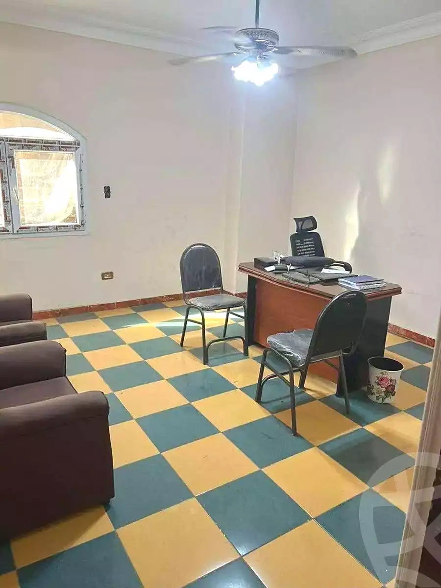 https://aqarmap.com.eg/ar/listing/7166760-for-sale-cairo-el-haram-el-talbya-tersa-st