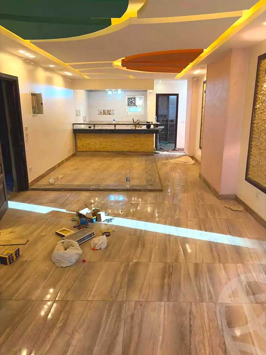 https://aqarmap.com.eg/en/listing/7166772-for-rent-cairo-helwan-helwan-el-sharkeya-abd-el-rahman-pasha-st