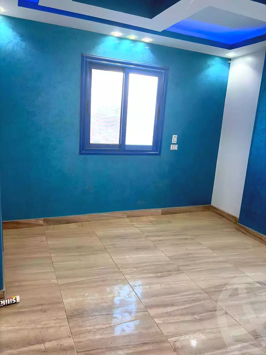 https://aqarmap.com.eg/en/listing/7166772-for-rent-cairo-helwan-helwan-el-sharkeya-abd-el-rahman-pasha-st