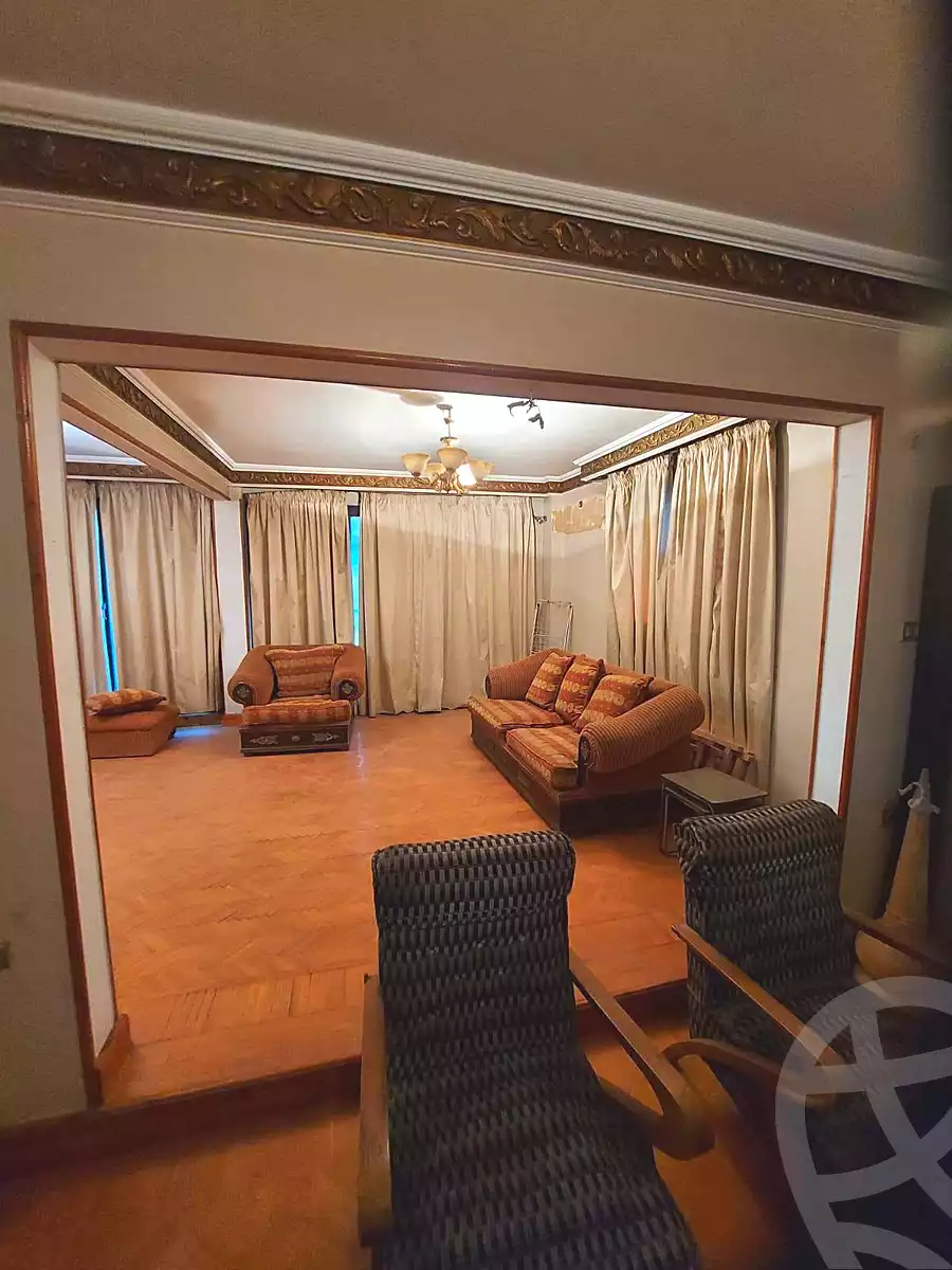 https://aqarmap.com.eg/ar/listing/7166776-for-sale-cairo-helwan-helwan-el-sharkeya-borhan-st