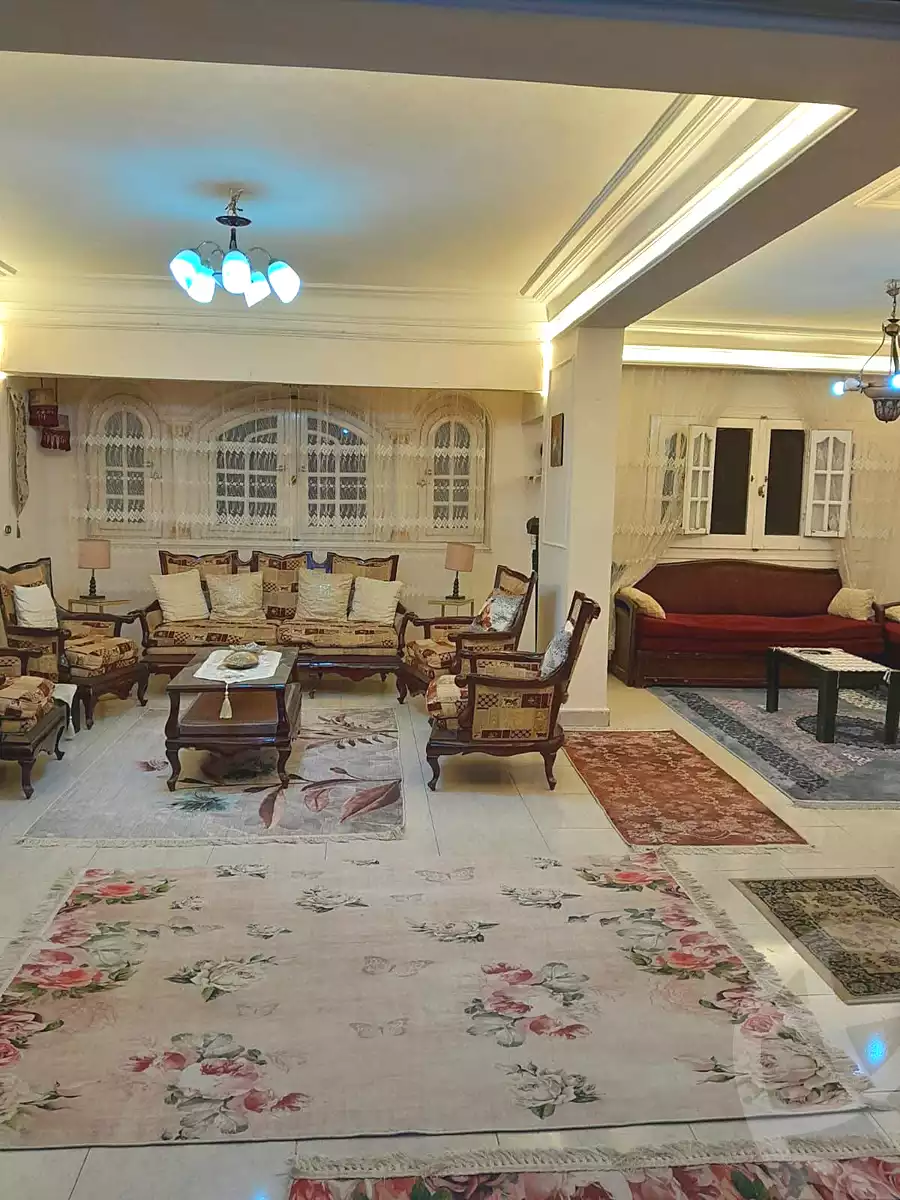 https://aqarmap.com.eg/en/listing/7166774-for-sale-cairo-faisal-shareaa-el-malek-fasel