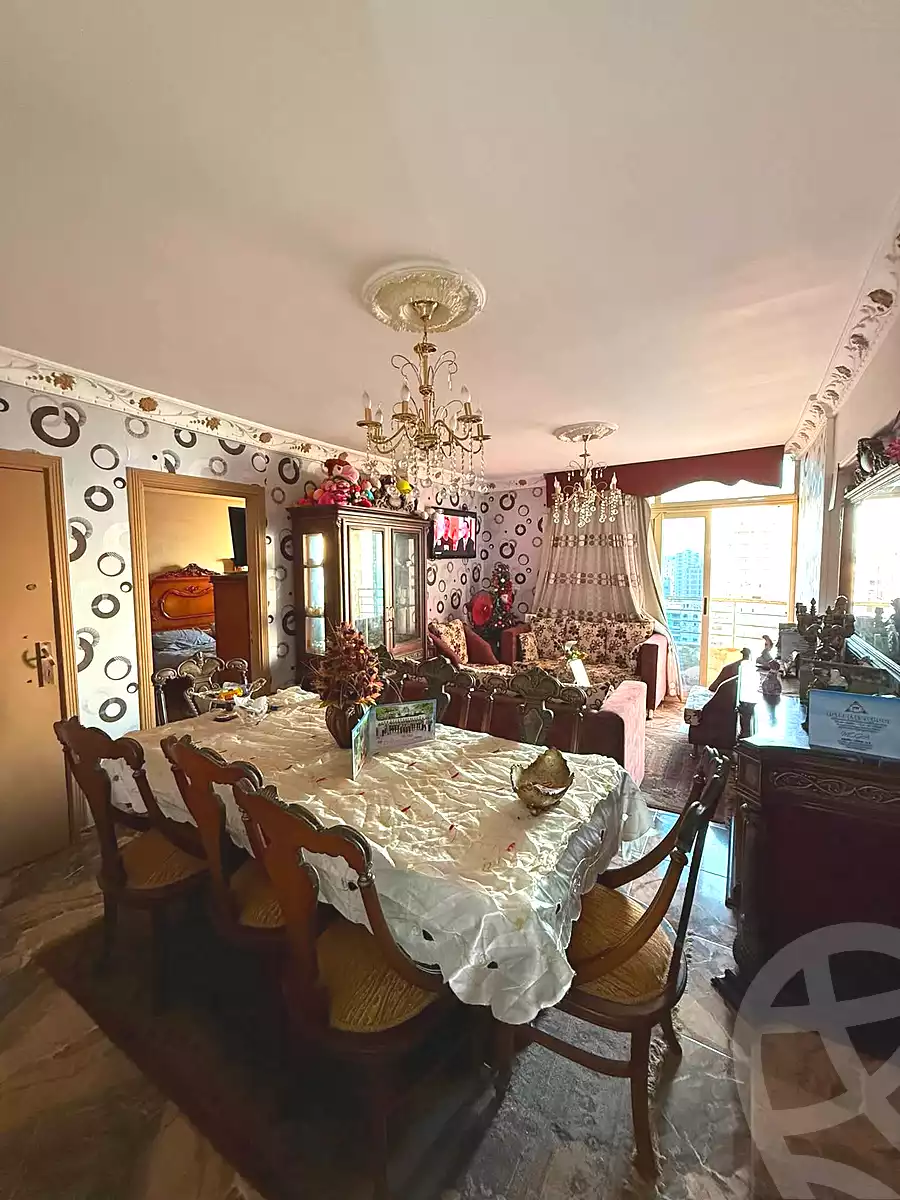 https://aqarmap.com.eg/en/listing/7166775-for-sale-alexandria-sydy-bshr-sydy-bshr-bhry-shr-khld-bn-lwlyd