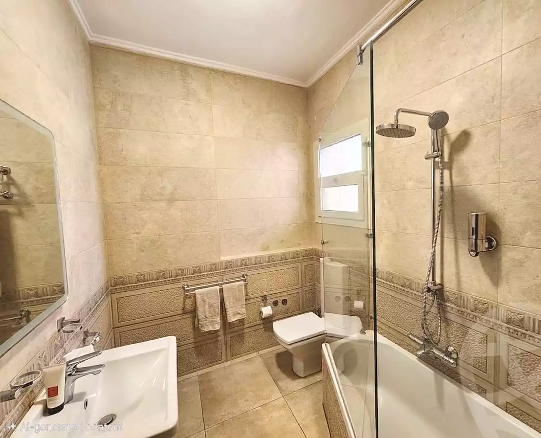 https://aqarmap.com.eg/ar/listing/7166773-for-sale-cairo-new-cairo-compounds-hayati-residence