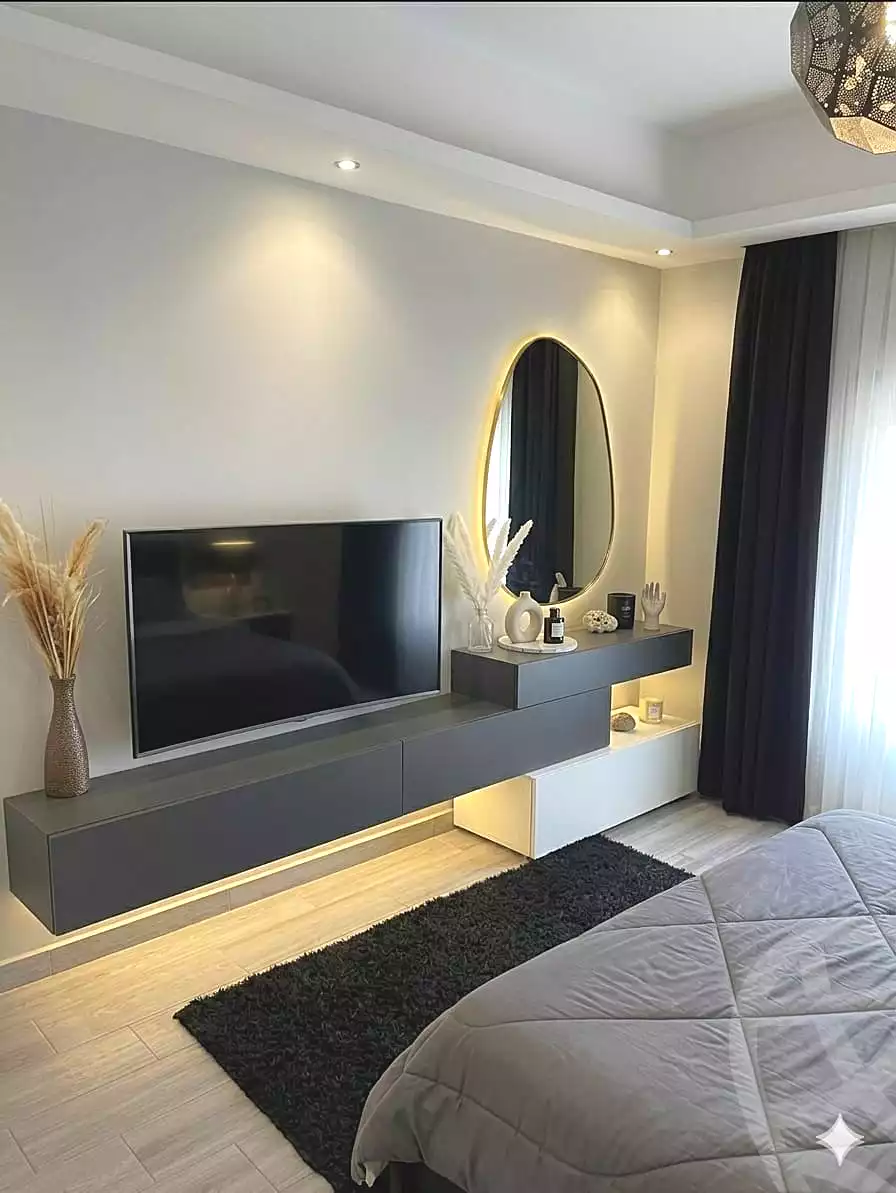 https://aqarmap.com.eg/ar/listing/7166773-for-sale-cairo-new-cairo-compounds-hayati-residence
