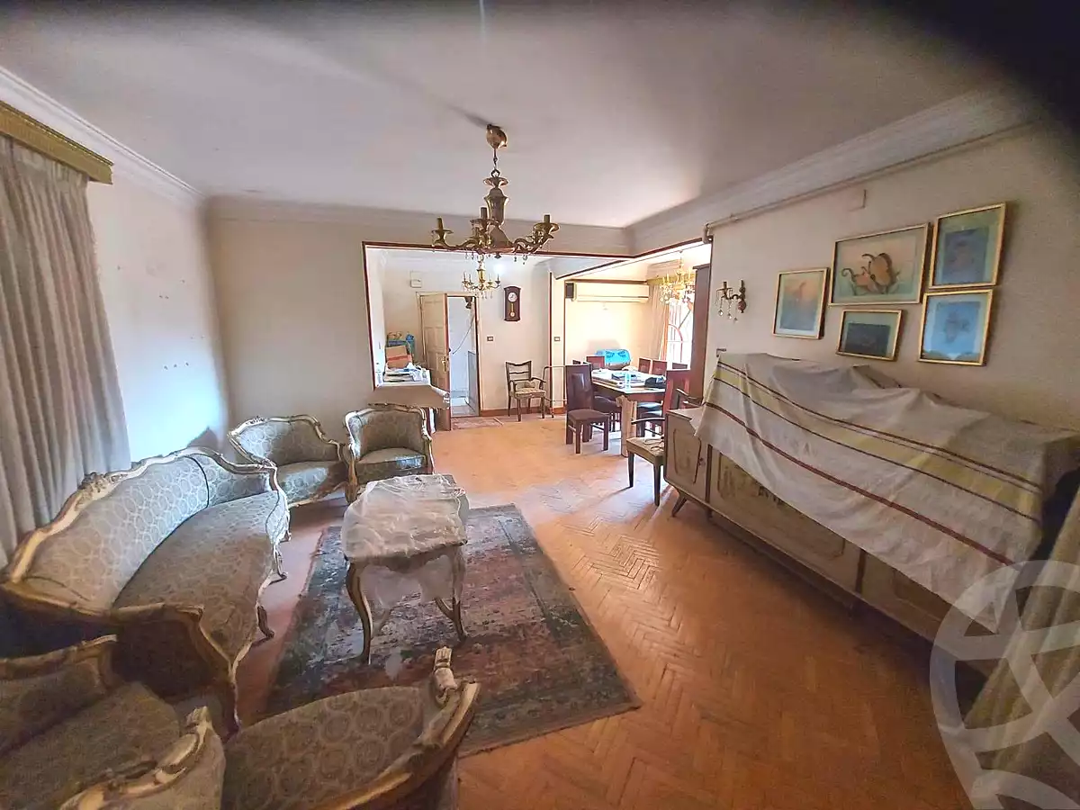 https://aqarmap.com.eg/ar/listing/7166779-for-sale-cairo-helwan-helwan-el-sharkeya-borhan-st