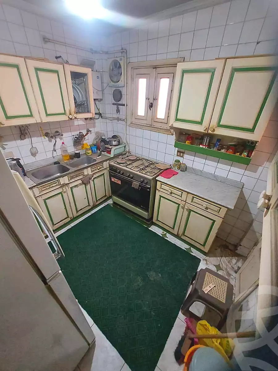 https://aqarmap.com.eg/ar/listing/7166779-for-sale-cairo-helwan-helwan-el-sharkeya-borhan-st