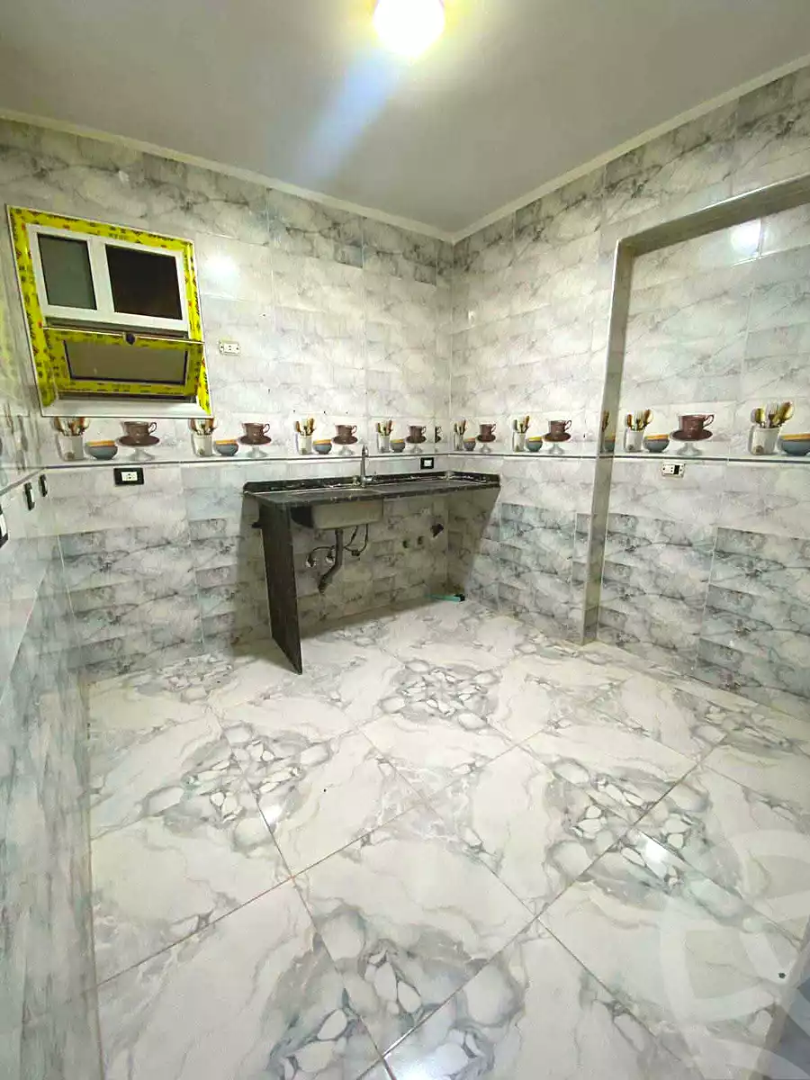 https://aqarmap.com.eg/en/listing/7166781-for-rent-cairo-elnozha-Streettt-27