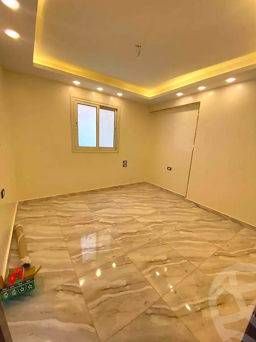 https://aqarmap.com.eg/en/listing/7166781-for-rent-cairo-elnozha-Streettt-27