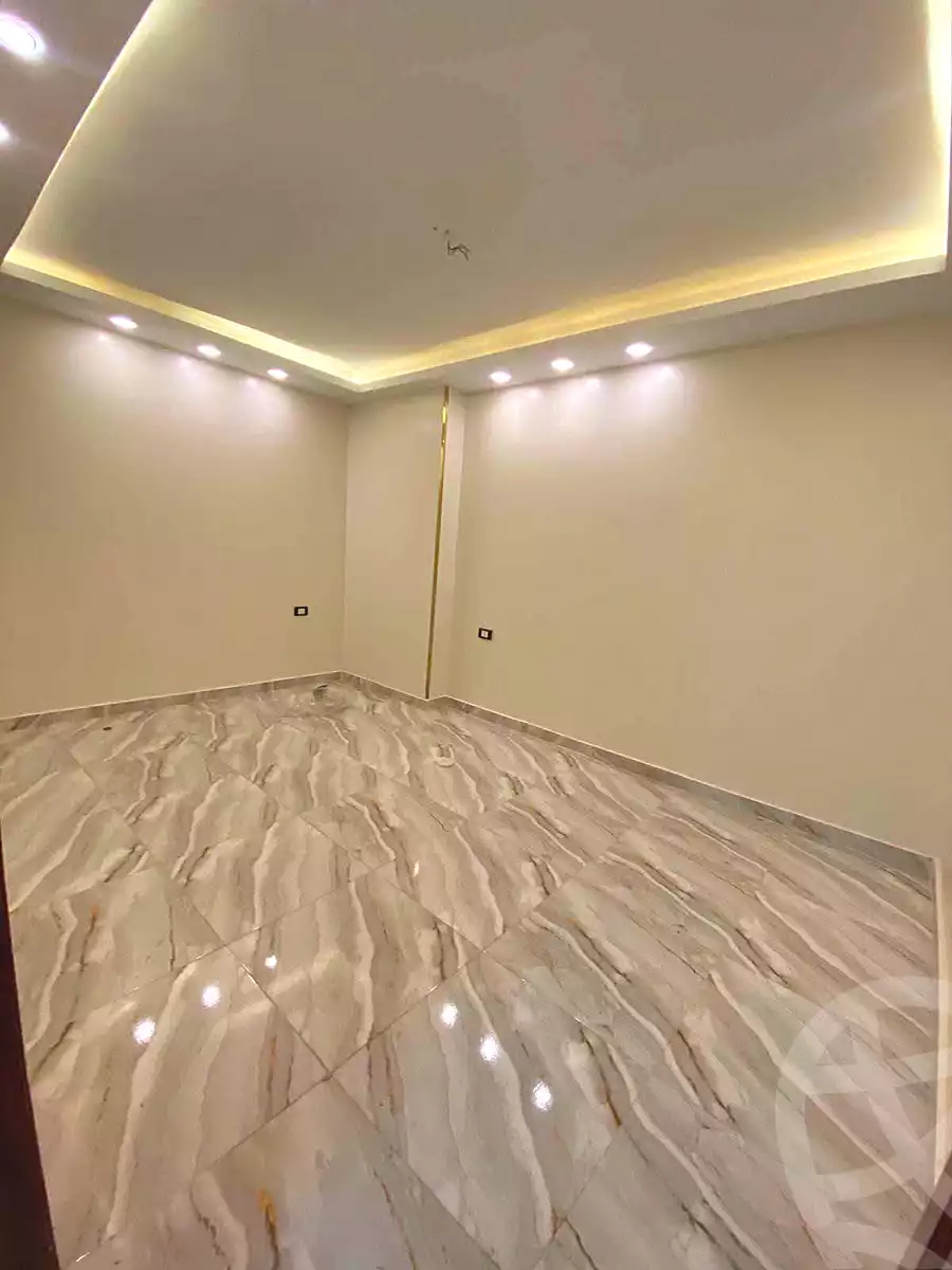 https://aqarmap.com.eg/en/listing/7166781-for-rent-cairo-elnozha-Streettt-27