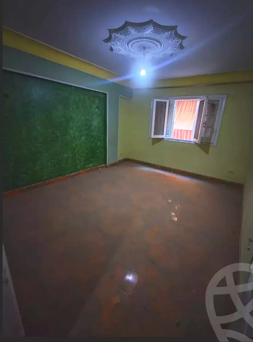 https://aqarmap.com.eg/ar/listing/7166765-for-sale-alexandria-al-agamy-el-hanouvel-abd-el-moneam-gaber-st