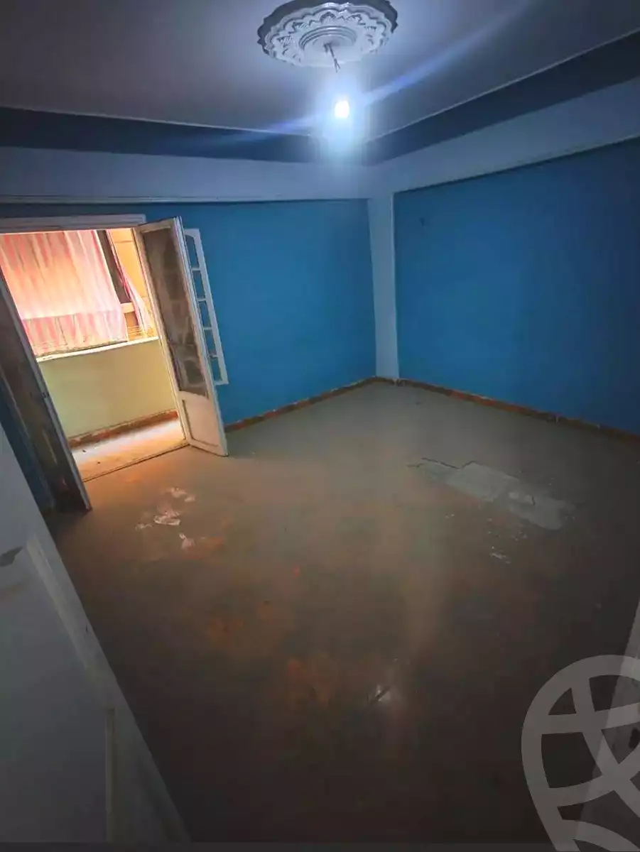 https://aqarmap.com.eg/ar/listing/7166765-for-sale-alexandria-al-agamy-el-hanouvel-abd-el-moneam-gaber-st