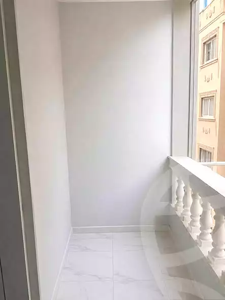 https://aqarmap.com.eg/ar/listing/7166786-for-sale-cairo-elnozha-Streettt-27