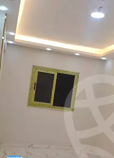 https://aqarmap.com.eg/ar/listing/7166783-for-sale-cairo-faisal-el-lebeny