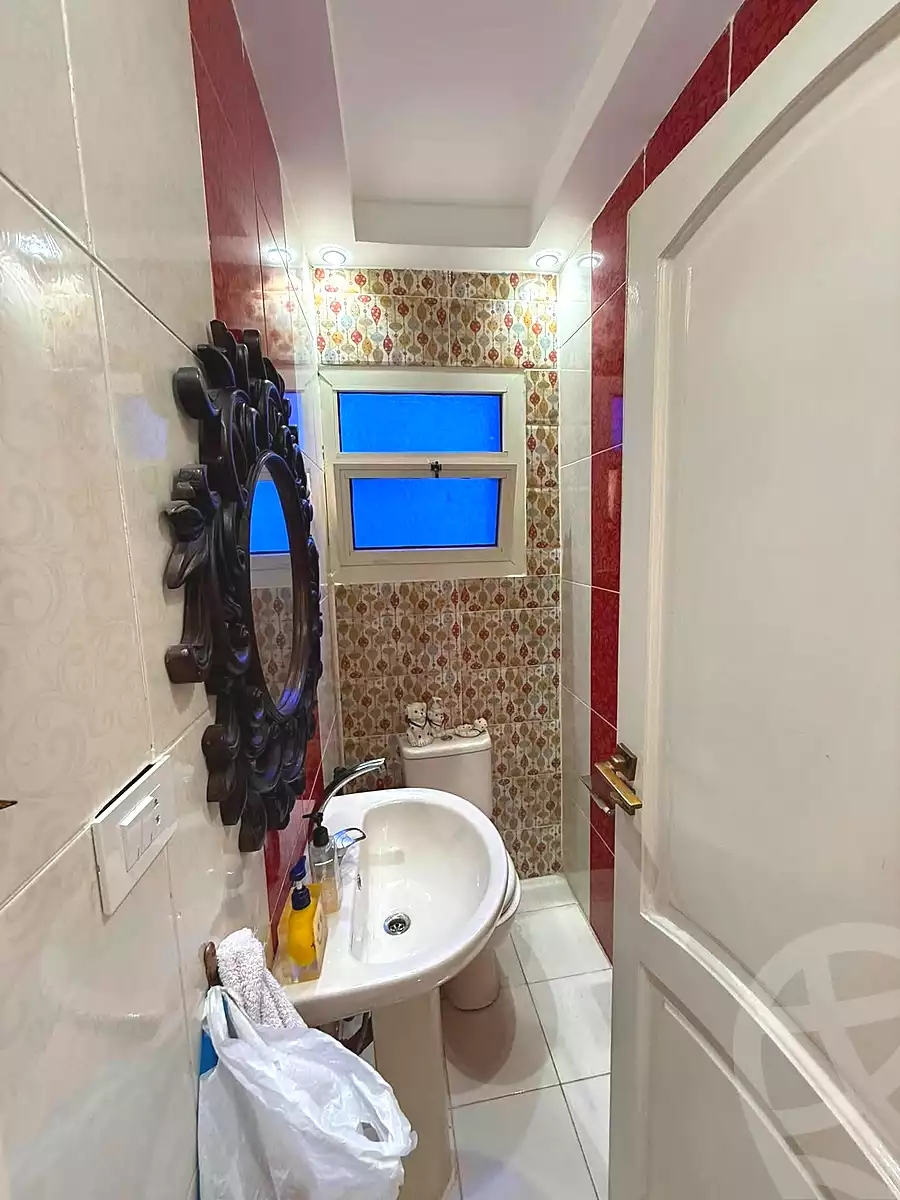 https://aqarmap.com.eg/ar/listing/7166787-for-sale-alexandria-el-mandara-alex-el-mandara-bahri