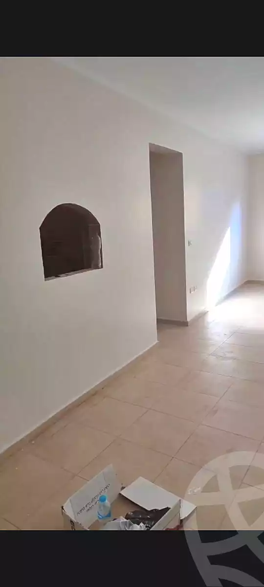 https://aqarmap.com.eg/en/listing/7166791-for-rent-cairo-nozha-2