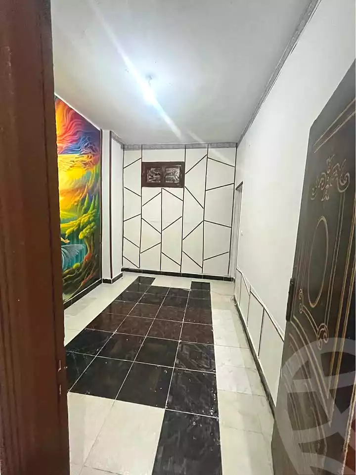 https://aqarmap.com.eg/en/listing/7166794-for-sale-alexandria-miami-mohammed-galal-hammad-st