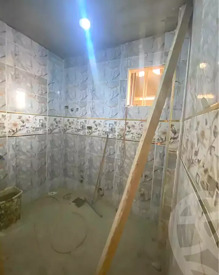 https://aqarmap.com.eg/ar/listing/7166764-for-sale-alexandria-el-asafra-shr-45
