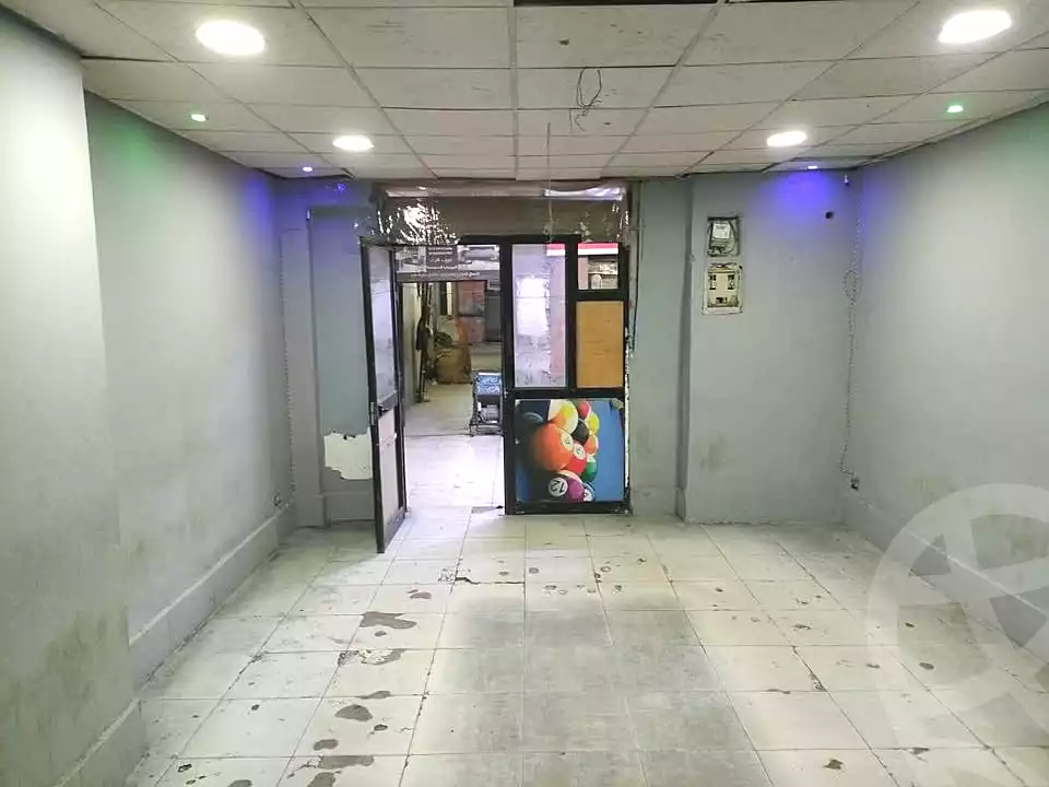 https://aqarmap.com.eg/en/listing/7166797-for-sale-cairo-hadayek-el-koba-saraya-el-kobba