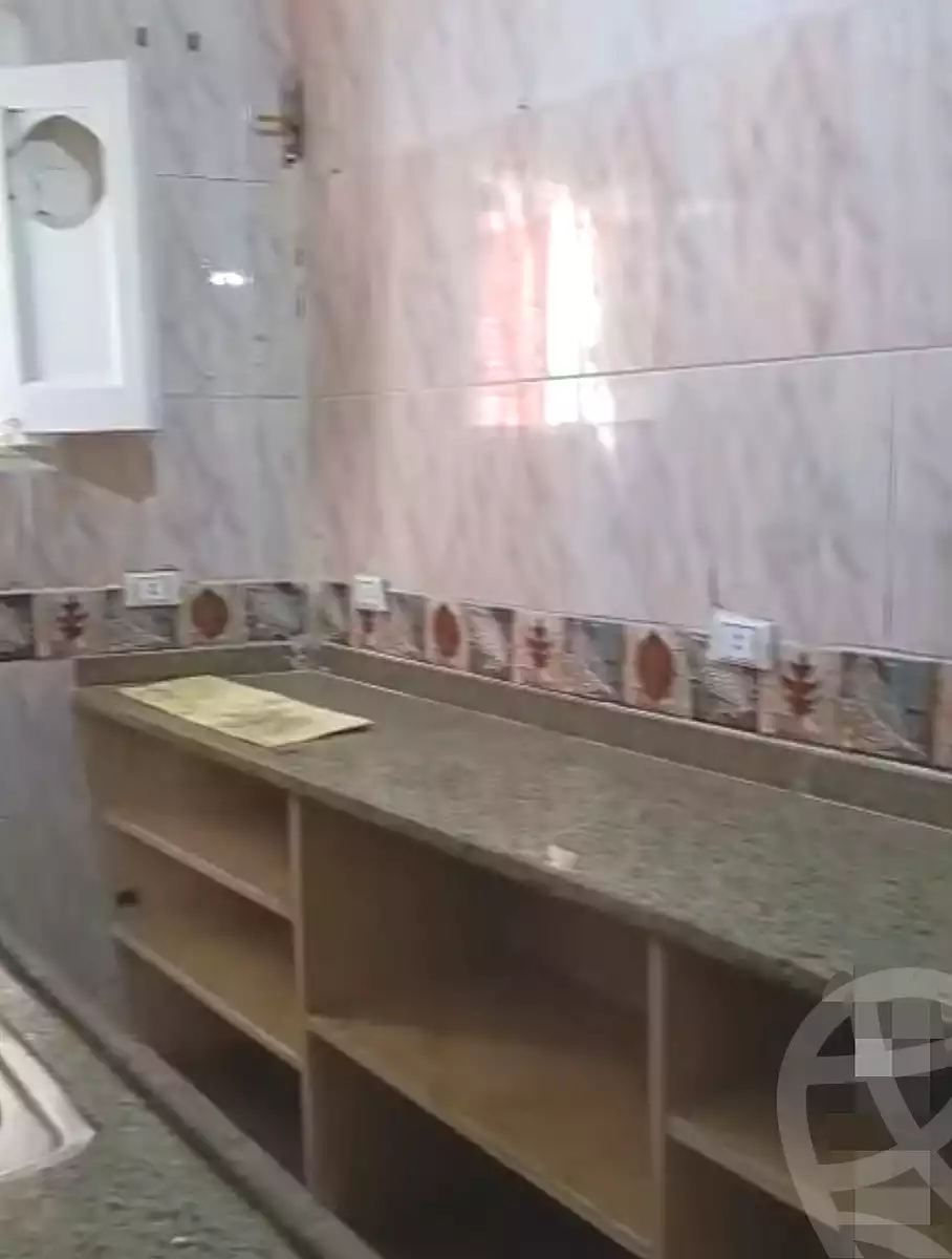 https://aqarmap.com.eg/ar/listing/7166801-for-rent-cairo-ljyz-el-giza-square-rabea-al-gizi-st