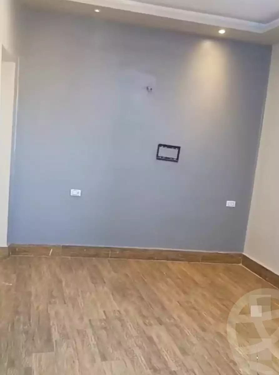 https://aqarmap.com.eg/ar/listing/7166801-for-rent-cairo-ljyz-el-giza-square-rabea-al-gizi-st