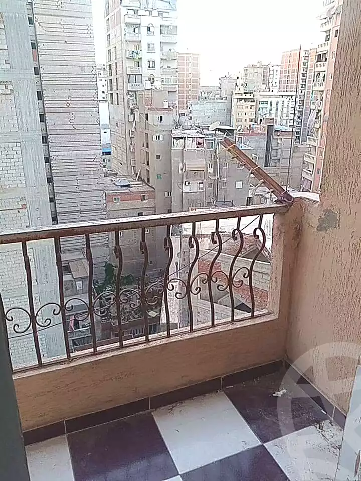 https://aqarmap.com.eg/ar/listing/7166802-for-sale-alexandria-el-mandara-al-mahdaoi-st