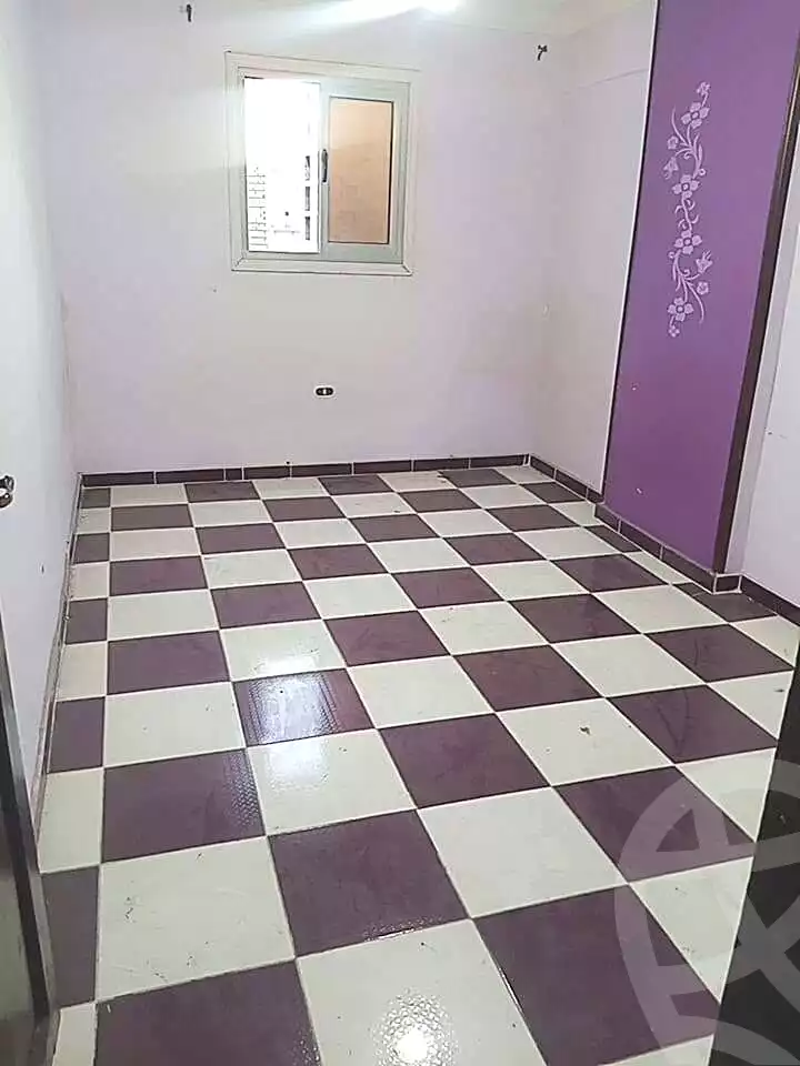 https://aqarmap.com.eg/ar/listing/7166802-for-sale-alexandria-el-mandara-al-mahdaoi-st