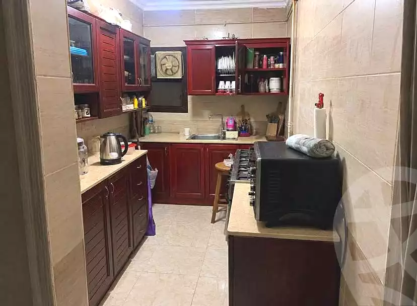 https://aqarmap.com.eg/ar/listing/7166804-for-sale-cairo-el-haram-shareaa-khatem-el-morsalen