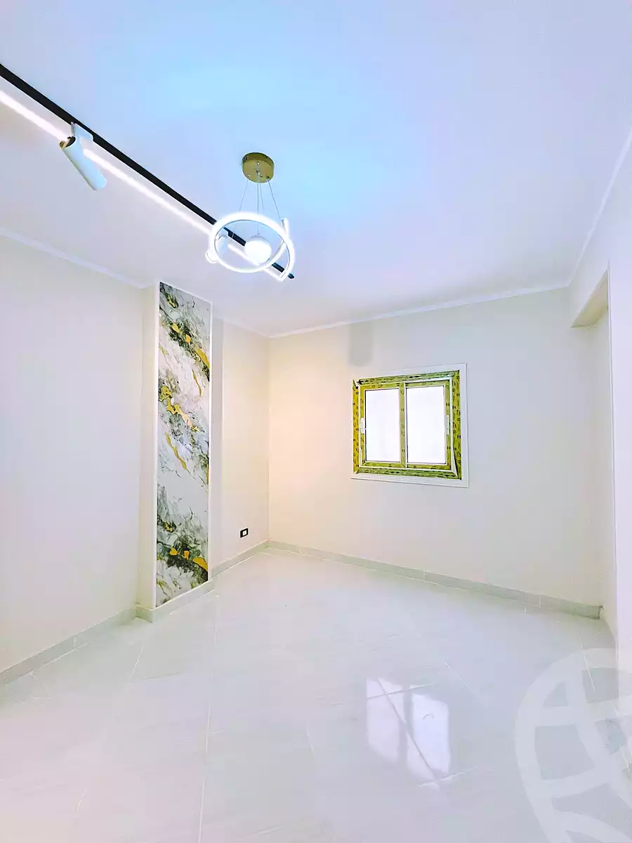 https://aqarmap.com.eg/ar/listing/7166812-for-sale-cairo-el-haram-el-lebeny