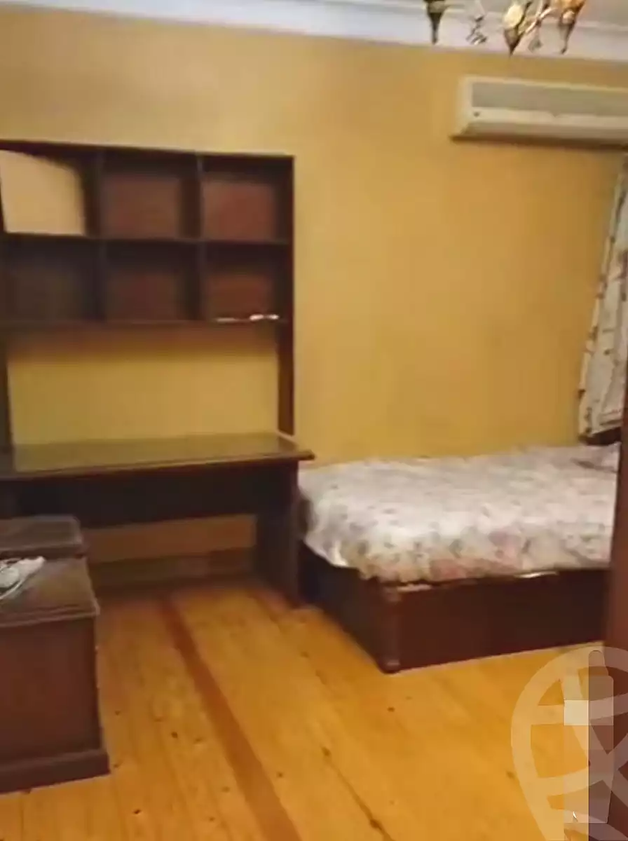 https://aqarmap.com.eg/en/listing/7166811-for-sale-cairo-ljyz-shareaa-morad  charel degol