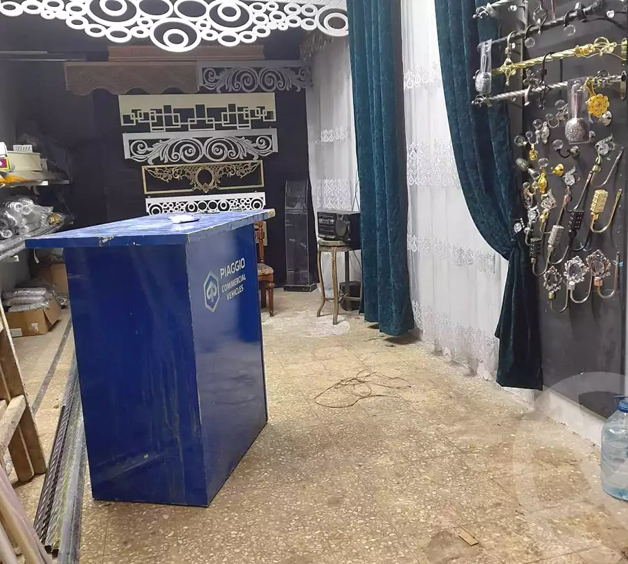 https://aqarmap.com.eg/ar/listing/7166819-for-sale-cairo-imbaba-rd-lhdd