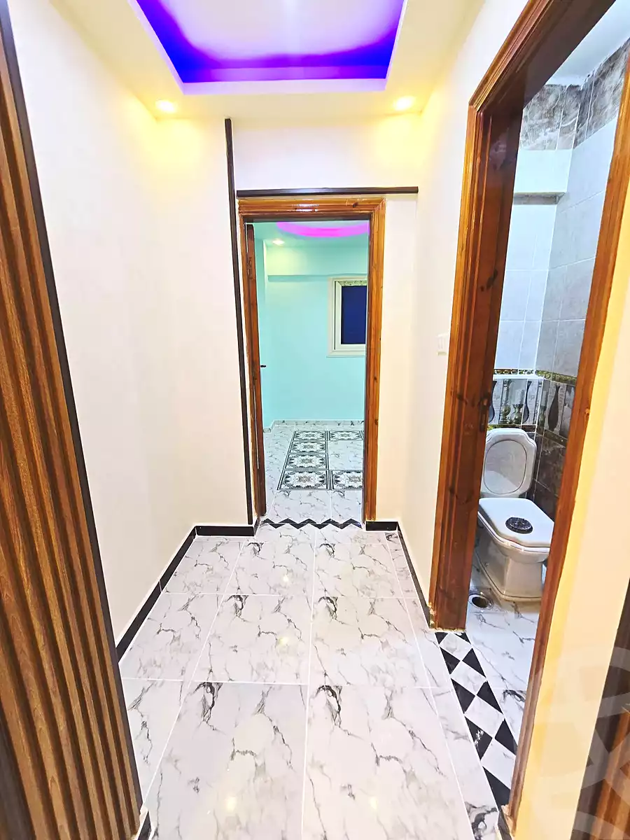 https://aqarmap.com.eg/en/listing/7166823-for-sale-alexandria-al-agamy-shataa-el-nakheel