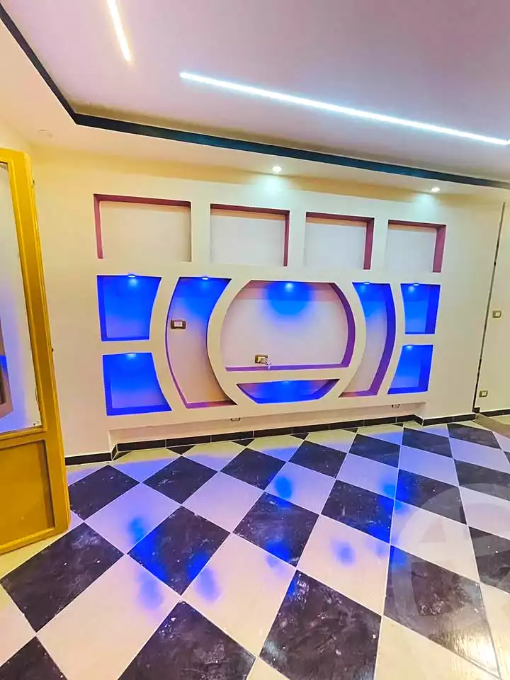 https://aqarmap.com.eg/ar/listing/7166824-for-sale-alexandria-lsywf-el-falki-street-16-el-eslah