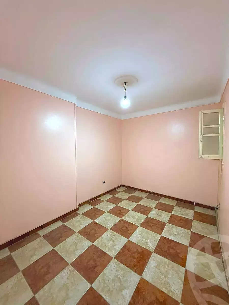https://aqarmap.com.eg/ar/listing/7166826-for-sale-alexandria-sydy-bshr-sydy-bshr-qbly-salah-el-din-st