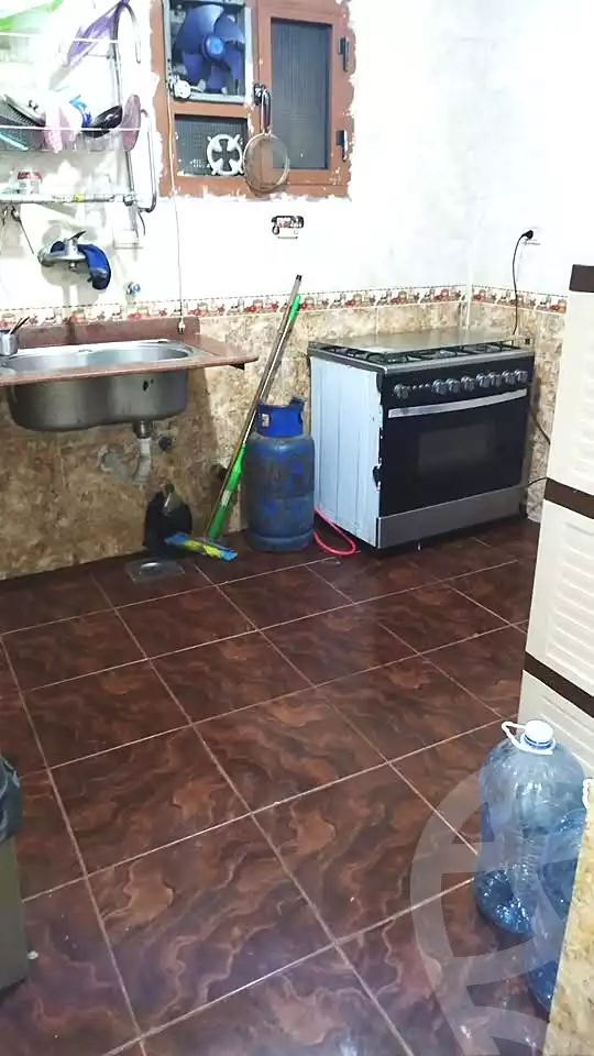 https://aqarmap.com.eg/ar/listing/7166830-for-rent-cairo-el-haram-el-maryotya-el-omda-st-st