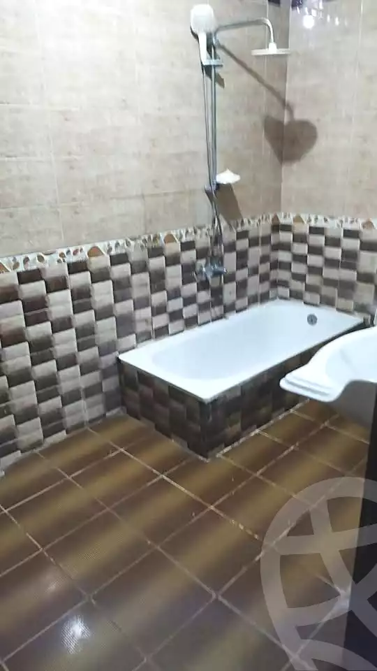 https://aqarmap.com.eg/ar/listing/7166830-for-rent-cairo-el-haram-el-maryotya-el-omda-st-st