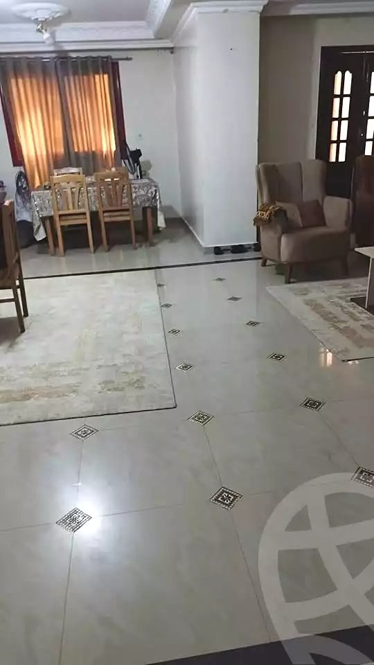https://aqarmap.com.eg/ar/listing/7166830-for-rent-cairo-el-haram-el-maryotya-el-omda-st-st