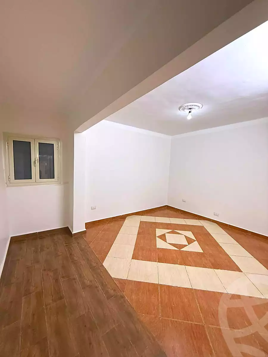 https://aqarmap.com.eg/ar/listing/7166831-for-sale-alexandria-el-asafra-l-sfr-bhry