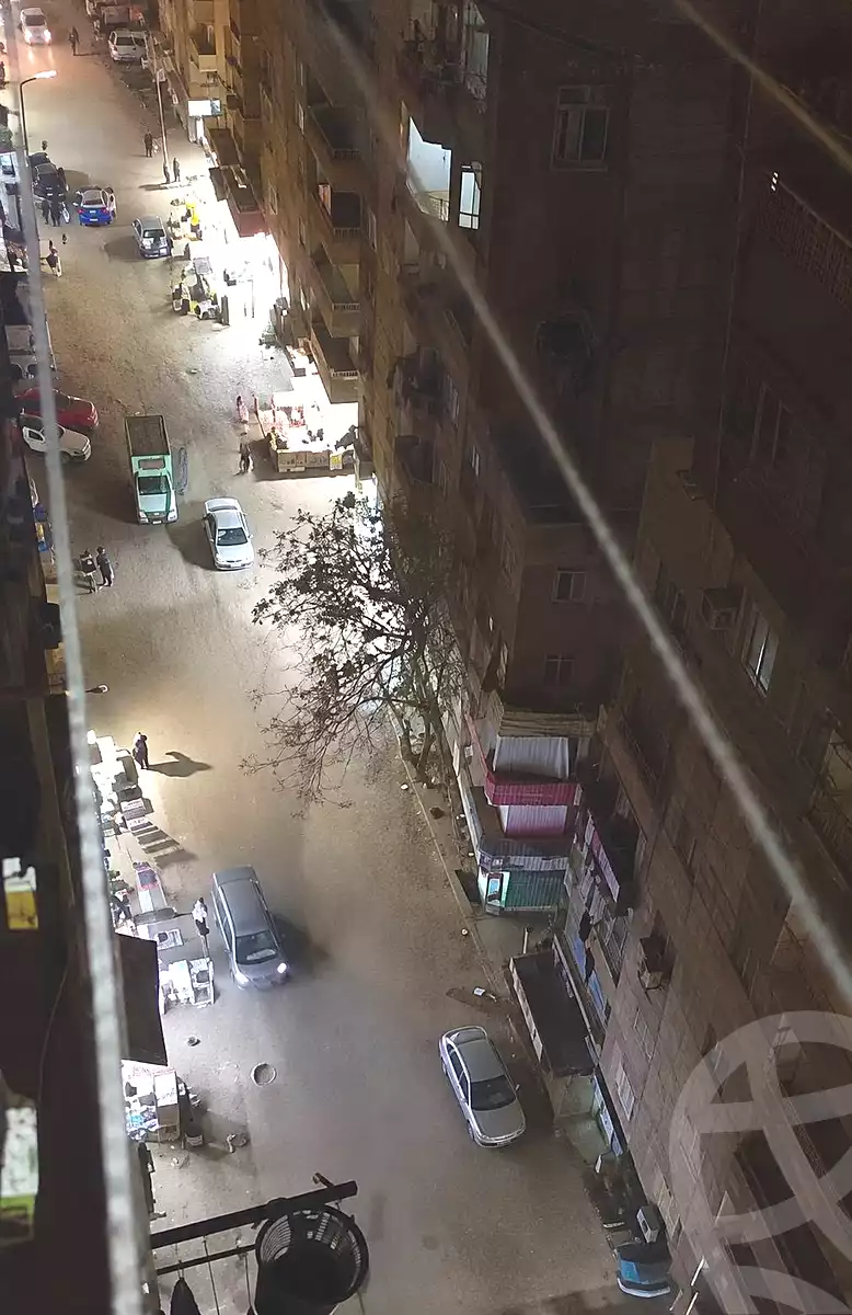 https://aqarmap.com.eg/ar/listing/7166833-for-sale-cairo-faisal-el-tawabeq-el-shaheed-ahmed-hamdy-st