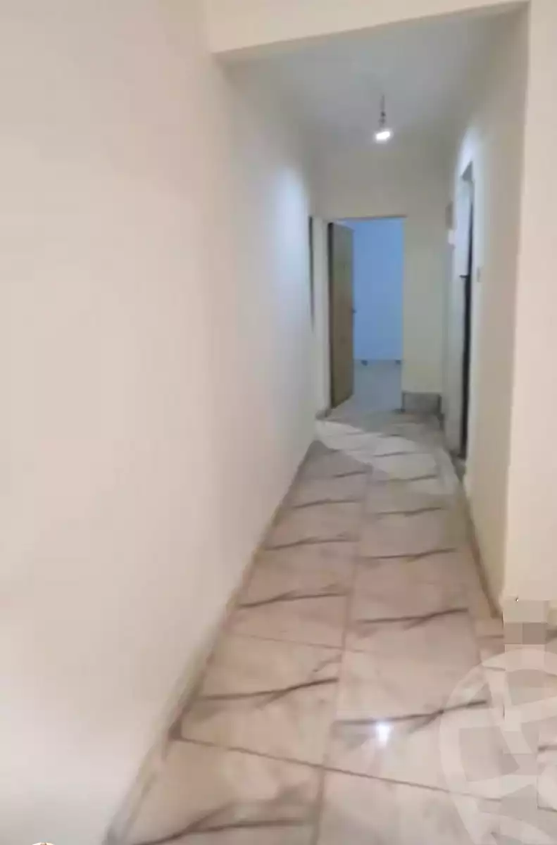 https://aqarmap.com.eg/ar/listing/7166836-for-sale-cairo-faisal-el-tawabeq-hamad-yassin-st