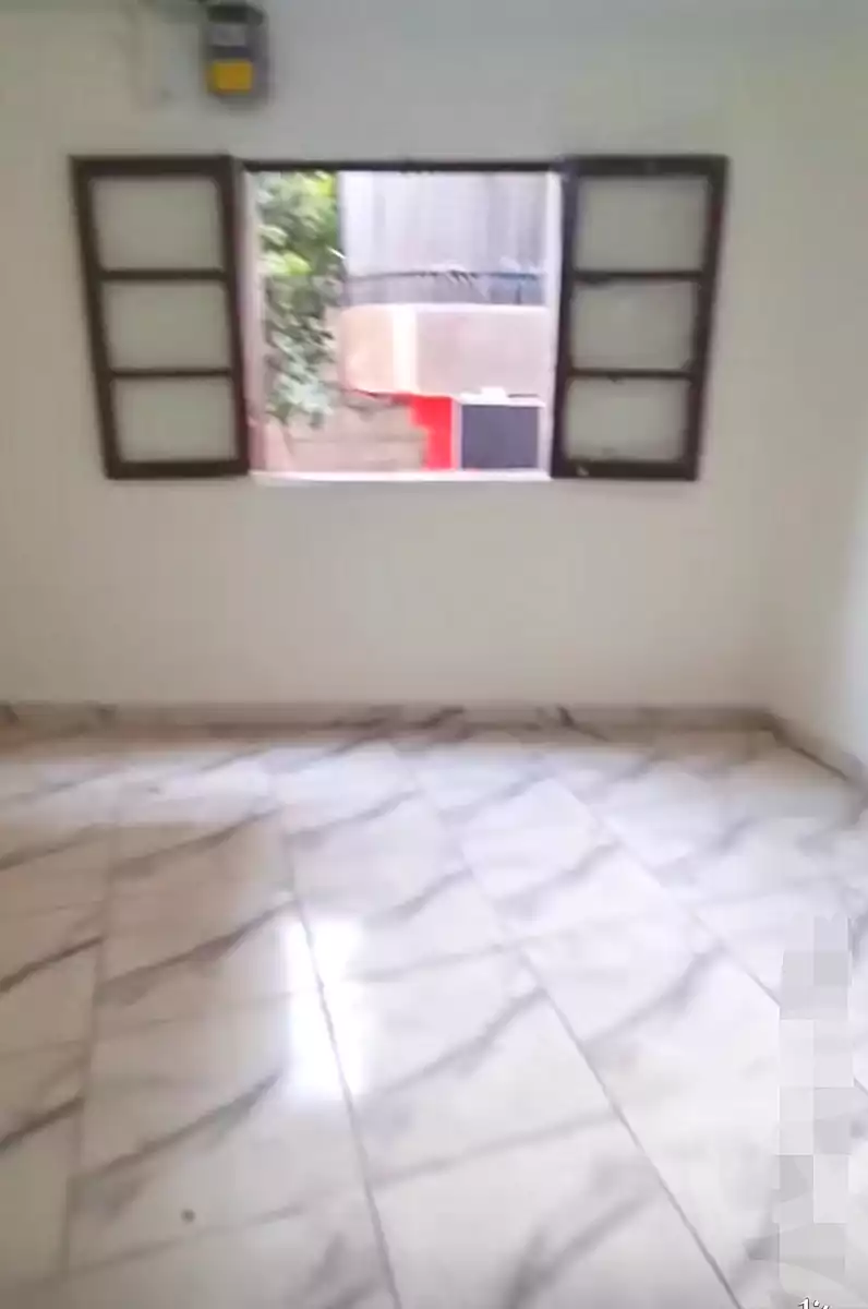 https://aqarmap.com.eg/ar/listing/7166836-for-sale-cairo-faisal-el-tawabeq-hamad-yassin-st