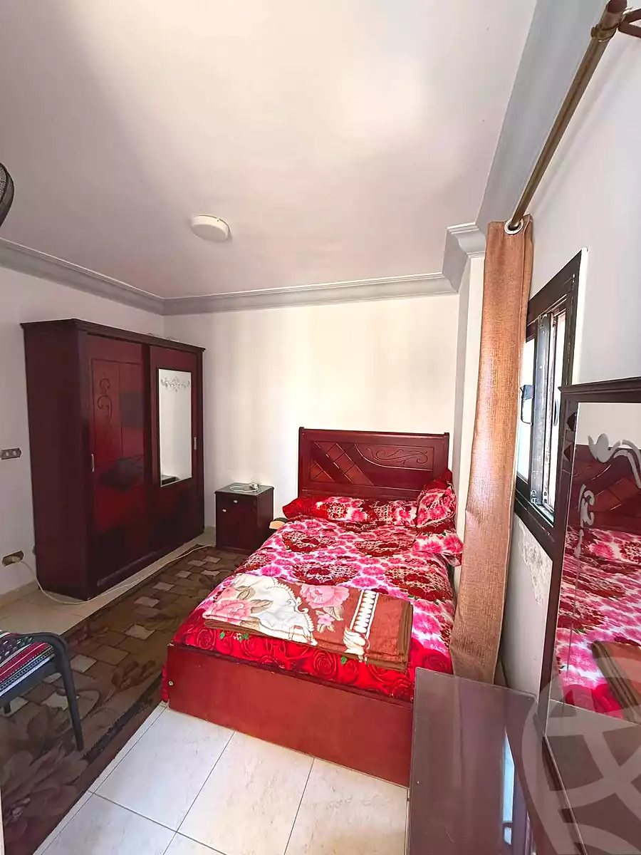 https://aqarmap.com.eg/ar/listing/7166839-for-sale-alexandria-el-mandara-tryq-ljysh
