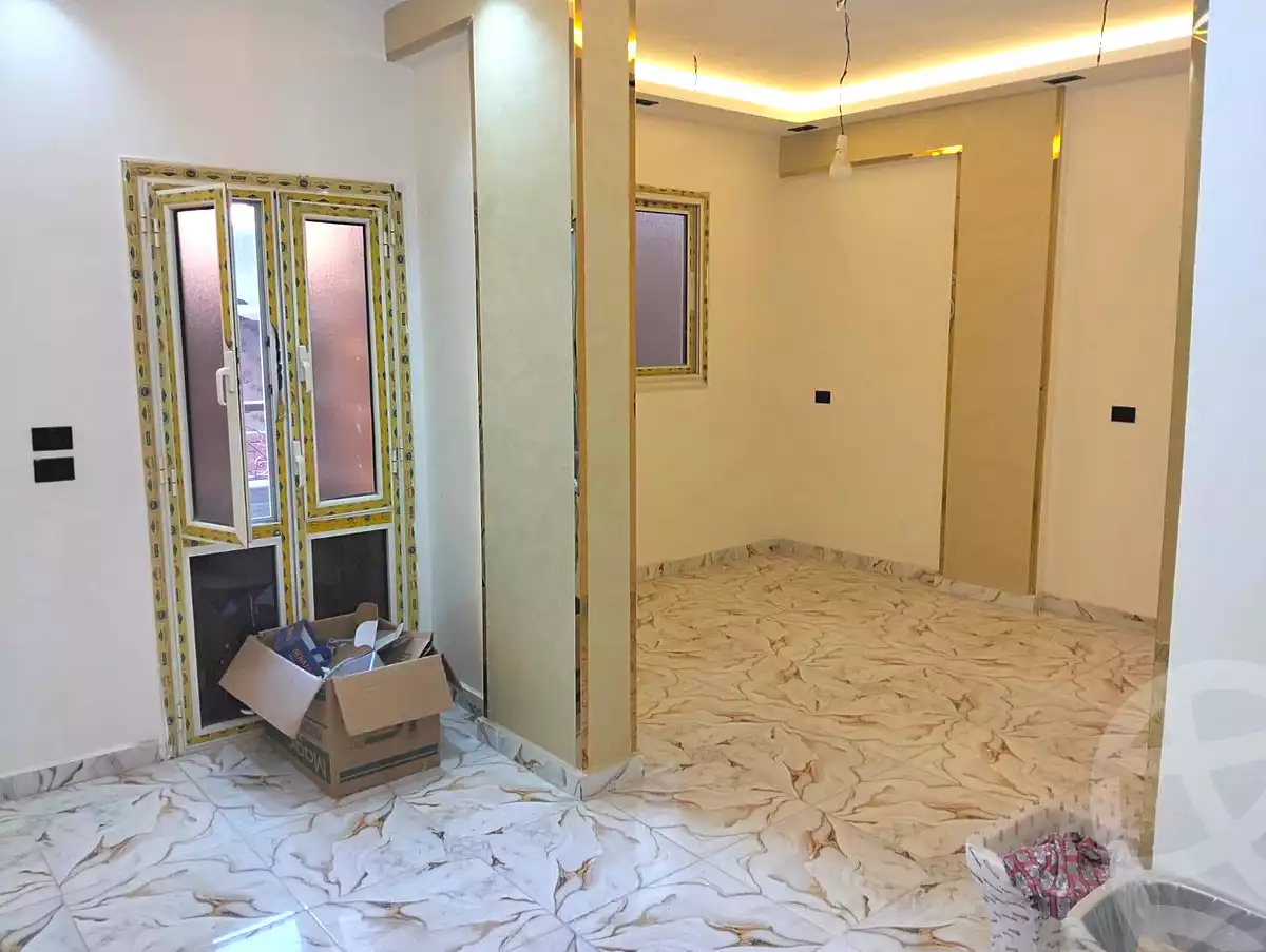 https://aqarmap.com.eg/en/listing/7166843-for-rent-cairo-el-agouza-ard-el-lewa